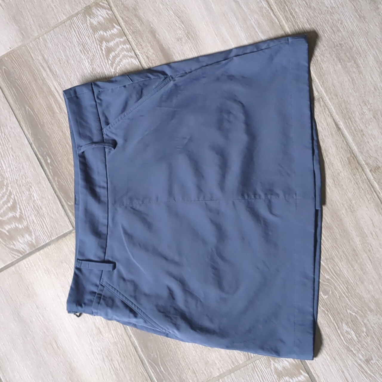 Puma Pounce Golf Skort  Puma Golf Skort